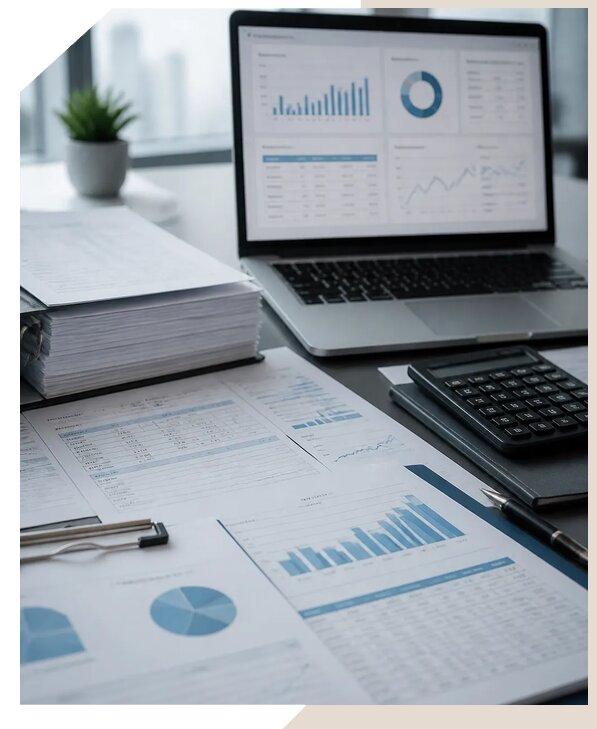 Аутсорсинг управленческого учета в Котласе по цене от 15545 р. | Консалтинг1-Ктл